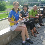 160729_Zamecka cesta86