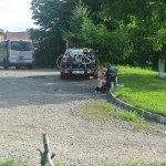 160729_Zamecka cesta88