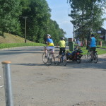 160729_Zamecka cesta89