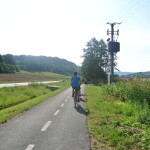 160729_Zamecka cesta90