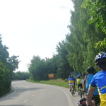 160729_Zamecka cesta91