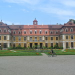 160729_Zamecka cesta92