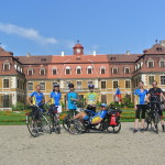 160729_Zamecka cesta93