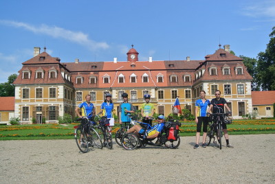 160729_Zamecka cesta93