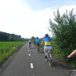 160729_Zamecka cesta94