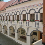 160729_Zamecka cesta95