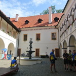 160729_Zamecka cesta97