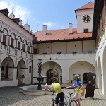 160729_Zamecka cesta98