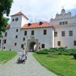 160729_Zamecka cesta99