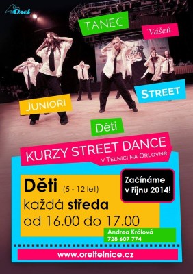 plakát street dance_fin