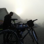 20141018 JMB Rozhledny 004