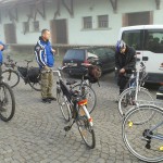 20141018 JMB Rozhledny 005
