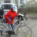 20141018 JMB Rozhledny 006