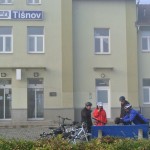 20141018 JMB Rozhledny 009