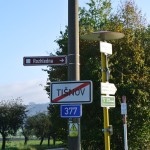20141018 JMB Rozhledny 013