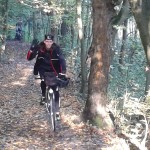 20141018 JMB Rozhledny 015