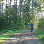 20141018 JMB Rozhledny 021