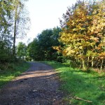 20141018 JMB Rozhledny 027