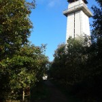 20141018 JMB Rozhledny 029