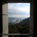 20141018 JMB Rozhledny 032