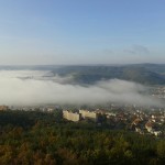20141018 JMB Rozhledny 034