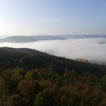 20141018 JMB Rozhledny 035