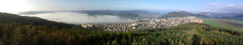 20141018 JMB Rozhledny 054_panorama