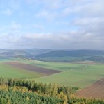 20141018 JMB Rozhledny 059