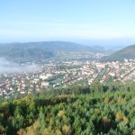20141018 JMB Rozhledny 064