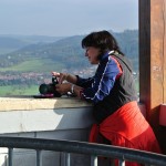 20141018 JMB Rozhledny 071