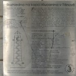 20141018 JMB Rozhledny 077