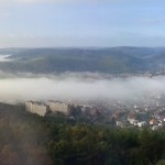 20141018 JMB Rozhledny 081