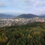 20141018 JMB Rozhledny 088