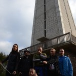 20141018 JMB Rozhledny 091a