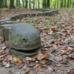 20141018 JMB Rozhledny 095