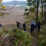 20141018 JMB Rozhledny 098a