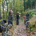 20141018 JMB Rozhledny 099