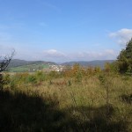 20141018 JMB Rozhledny 101