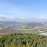 20141018 JMB Rozhledny 119