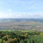 20141018 JMB Rozhledny 122