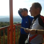 20141018 JMB Rozhledny 128
