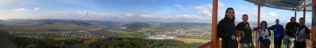 20141018 JMB Rozhledny 134
