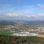 20141018 JMB Rozhledny 134