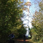 20141018 JMB Rozhledny 149