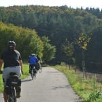 20141018 JMB Rozhledny 173