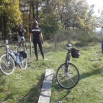 20141018 JMB Rozhledny 176