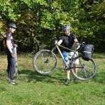 20141018 JMB Rozhledny 180