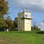 20141018 JMB Rozhledny 193