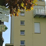 20141018 JMB Rozhledny 195