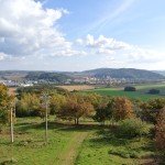 20141018 JMB Rozhledny 199